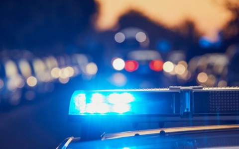 Controlli della Polizia: sequestrata un’auto ricercata