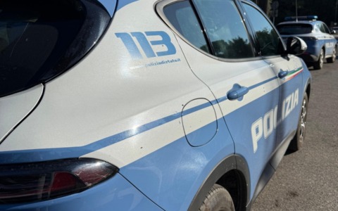 I Comuni lombardi chiedono alla Regione interventi urgenti per la sicurezza