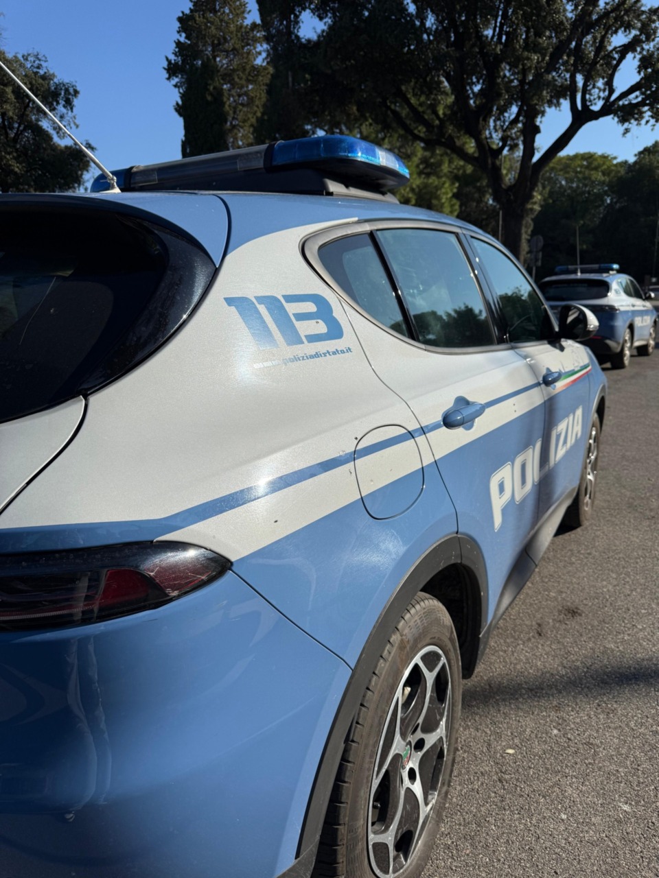 I Comuni lombardi chiedono alla Regione interventi urgenti per la sicurezza