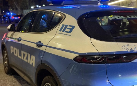 Controlli interforze, il sindaco: «Attenzione sempre alta»