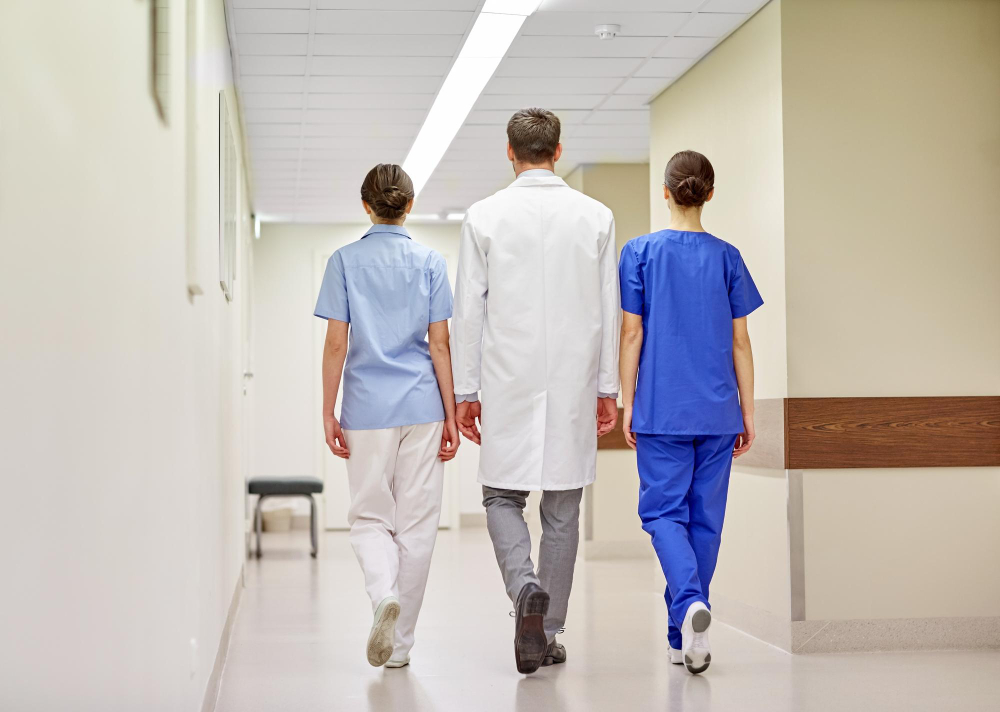 A Cremona confronto tra chirurghi sulla malattia del colon