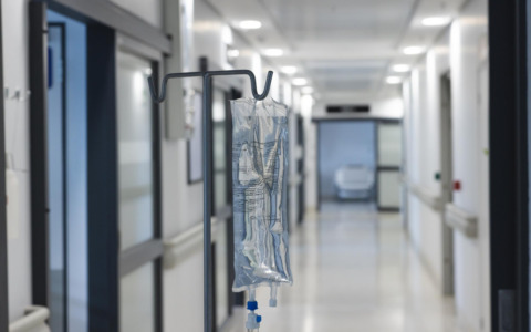 Gastroenterite, disturbi diffusi tra adulti e bambini a Cremona
