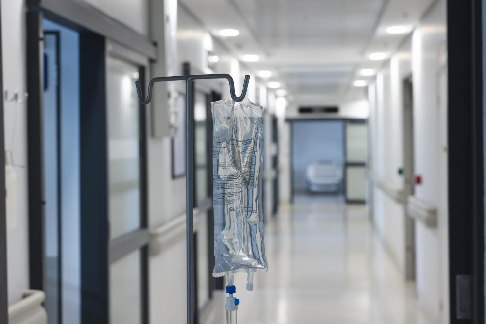 Gastroenterite, disturbi diffusi tra adulti e bambini a Cremona