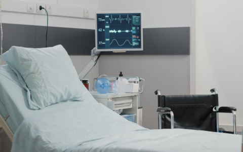 G7 pone la lotta contro il cancro come priorità globale