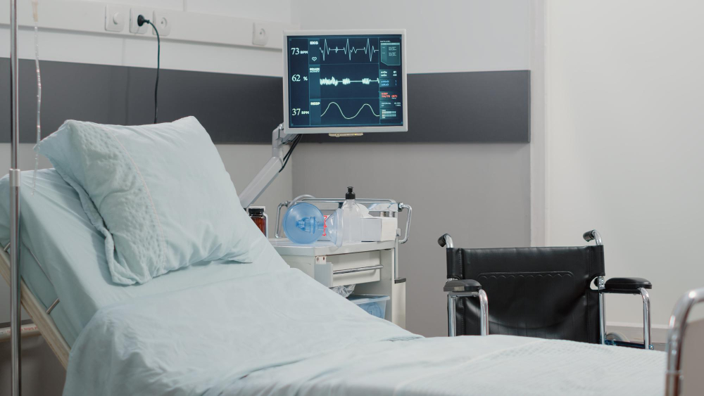 G7 pone la lotta contro il cancro come priorità globale