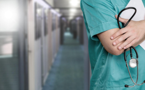 Cardiomiopatie, due infopoint negli ospedali di Cremona