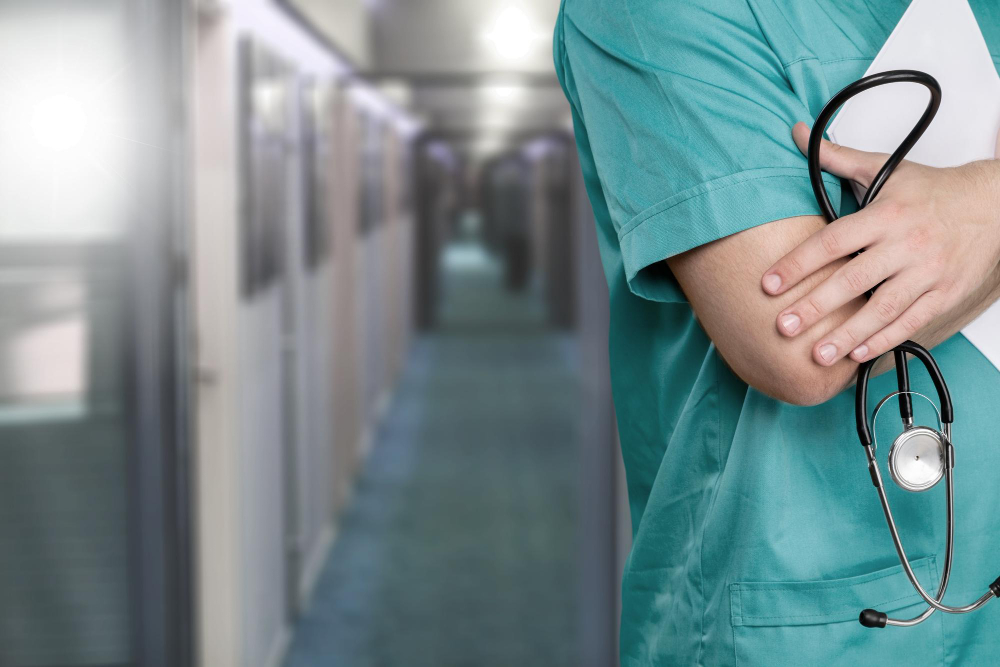 Cardiomiopatie, due infopoint negli ospedali di Cremona