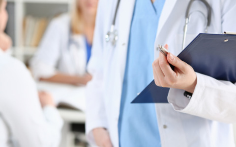 Oltre 16mila studenti nei percorsi di prevenzione