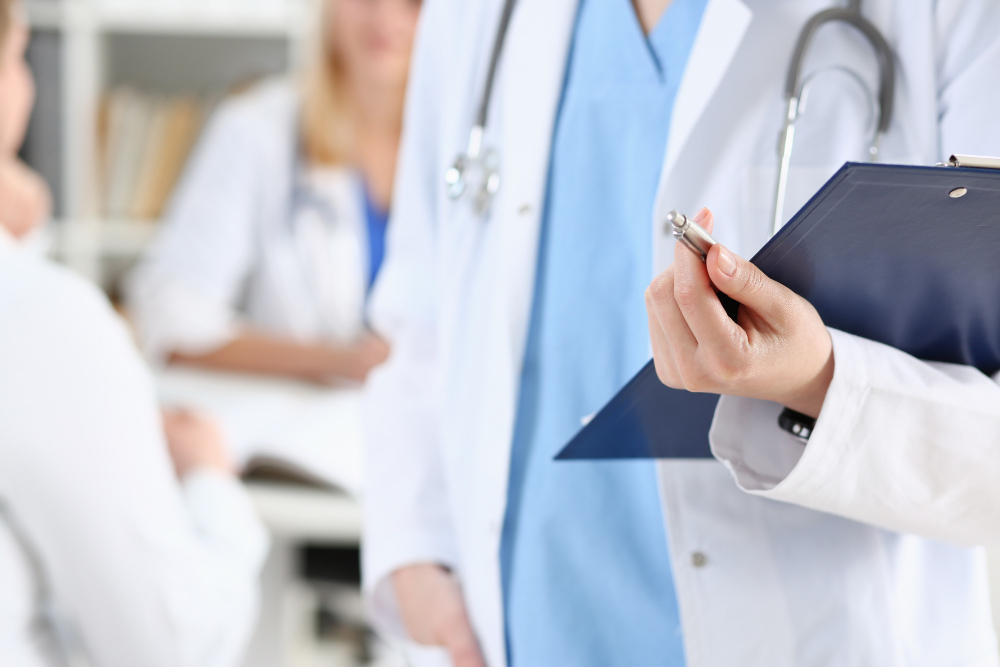 Oltre 16mila studenti nei percorsi di prevenzione