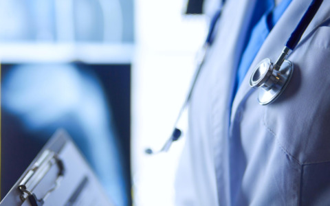 Cgil: nuove esternalizzazioni negli ospedali pubblici