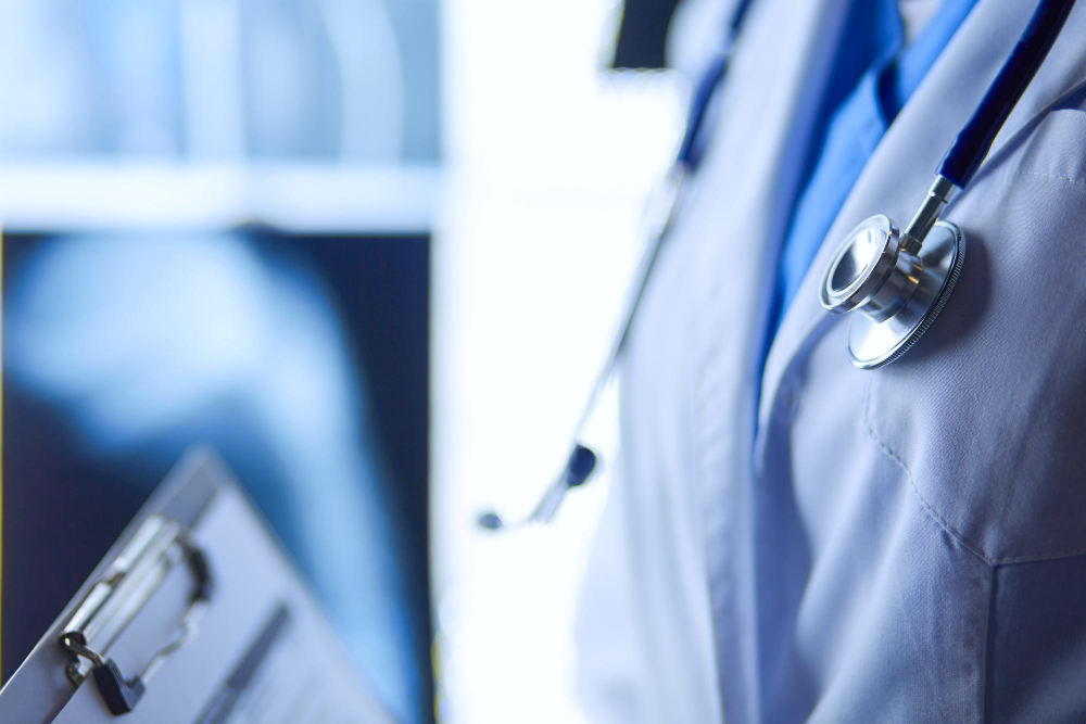 Cgil: nuove esternalizzazioni negli ospedali pubblici