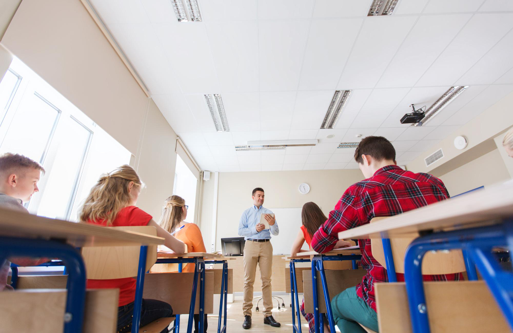 Aperte le iscrizioni al nuovo Semestre per Medicina e Chirurgia