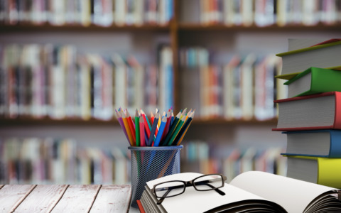 Maturità 2026 in Lombardia: Cremona primeggia tra le eccellenze