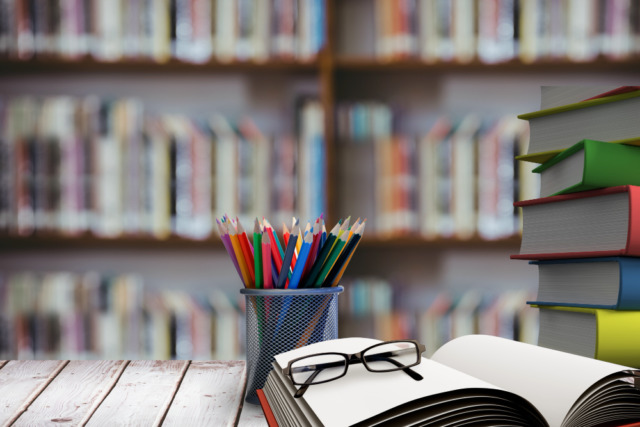 Maturità 2026 in Lombardia: Cremona primeggia tra le eccellenze