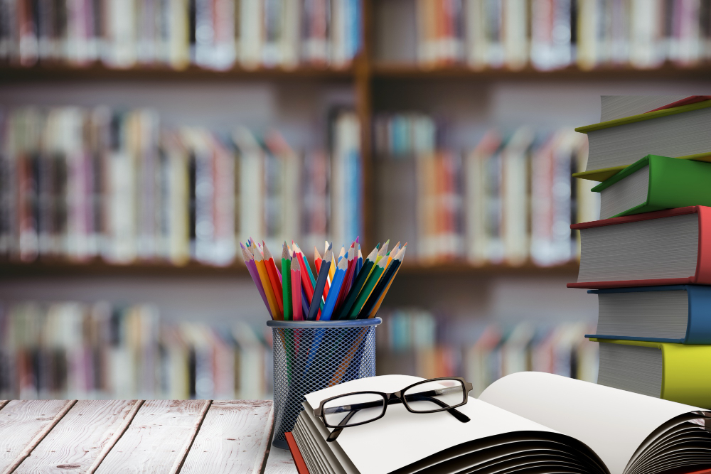 Maturità 2026 in Lombardia: Cremona primeggia tra le eccellenze
