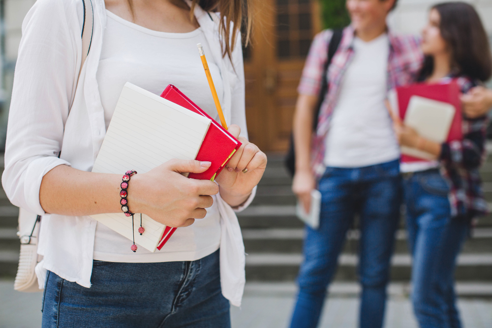 Il Cremona Summer Camp del Politecnico accoglie studenti da tutta Italia