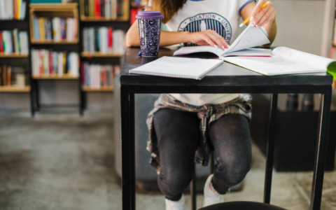 Mille studenti partecipano al progetto di educazione finanziaria di Credito Padano