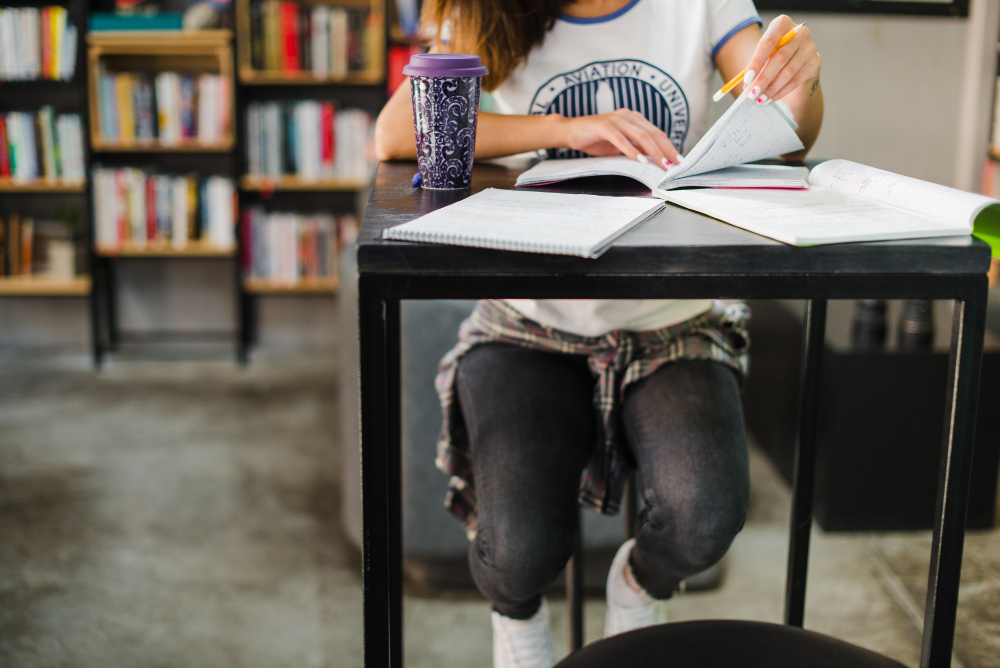 Mille studenti partecipano al progetto di educazione finanziaria di Credito Padano