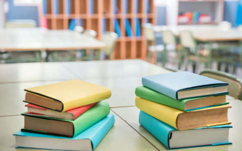 A Sospiro un percorso scolastico su sicurezza e legalità
