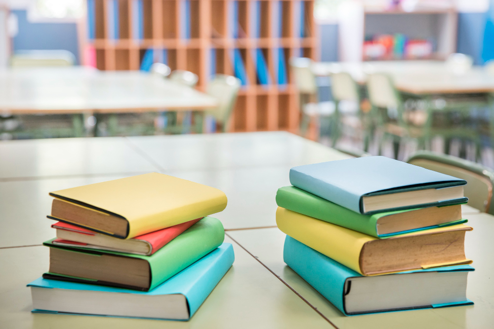 A Sospiro un percorso scolastico su sicurezza e legalità