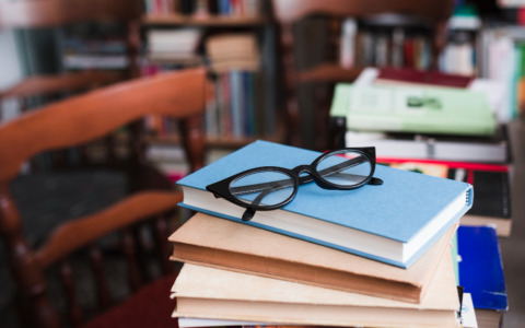 Gli studenti della Ferrari rientrano nella sede rinnovata