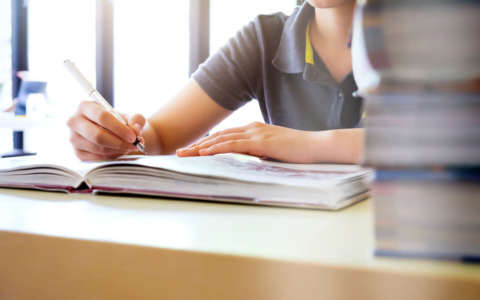 Servizi scolastici confermati e tariffe sostenute dal Comune