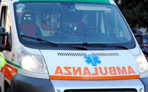 Cinque interventi del 118 nel Cremonese tra aggressioni e incidenti