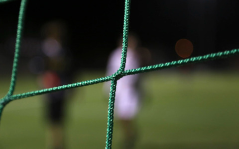 Il calendario della Cremonese inizia senza big, ma le insidie non mancano