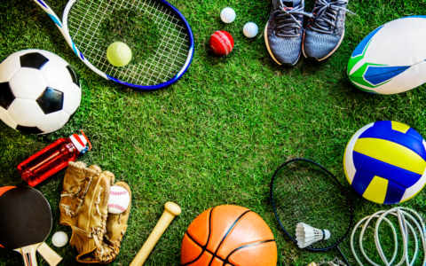 Sportività, il territorio perde terreno negli ultimi anni