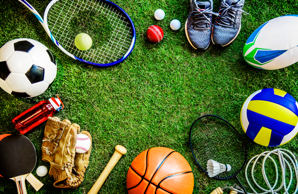 Sportività, il territorio perde terreno negli ultimi anni