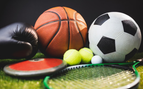Semifinali Mondiali 2026: programma e dove seguirle in diretta