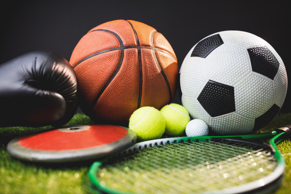 Semifinali Mondiali 2026: programma e dove seguirle in diretta