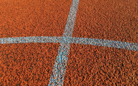 Attivato il rinnovo della gestione degli impianti sportivi comunali