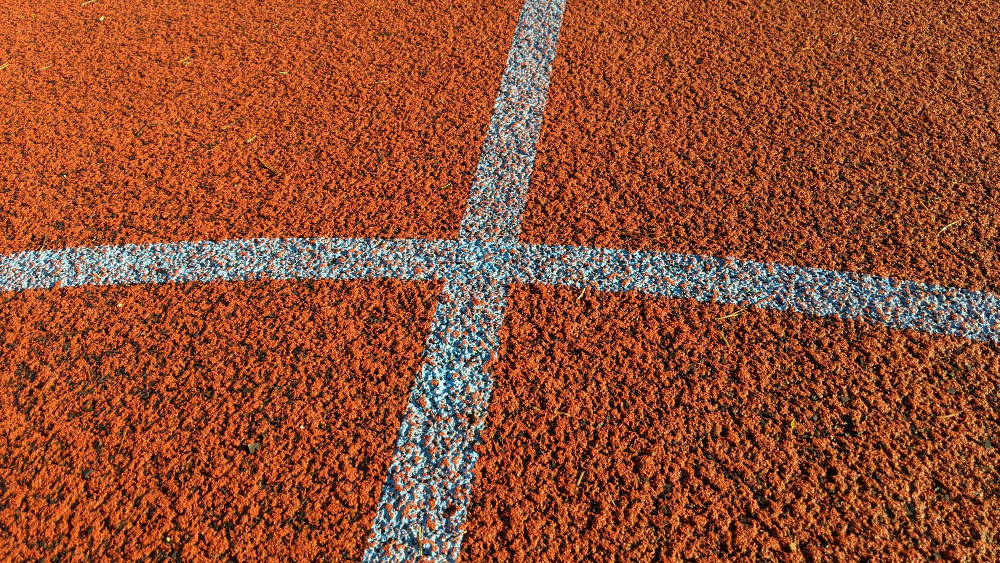 Attivato il rinnovo della gestione degli impianti sportivi comunali