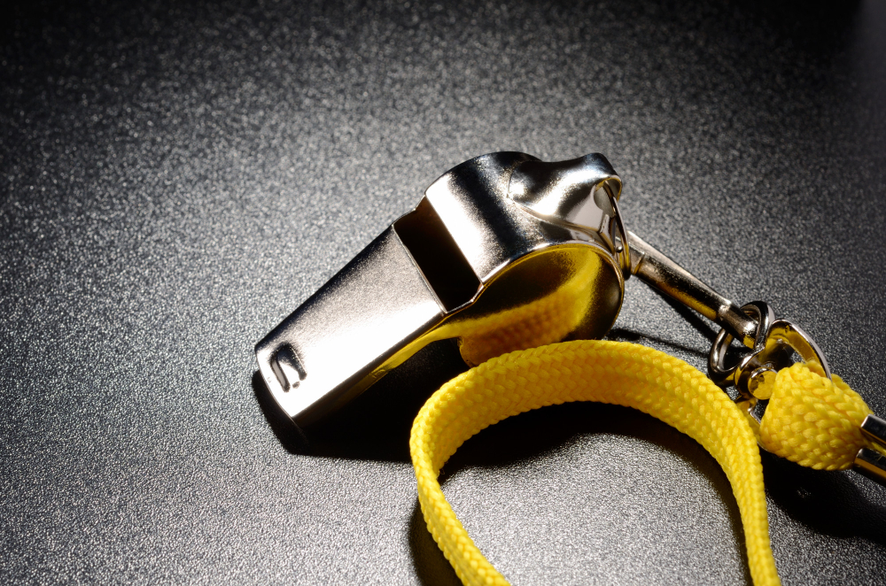 La Cremonese conclude il ritiro in altura a Ronzone
