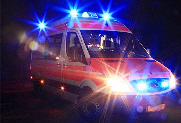 Cinque persone soccorse tra malori e intossicazioni