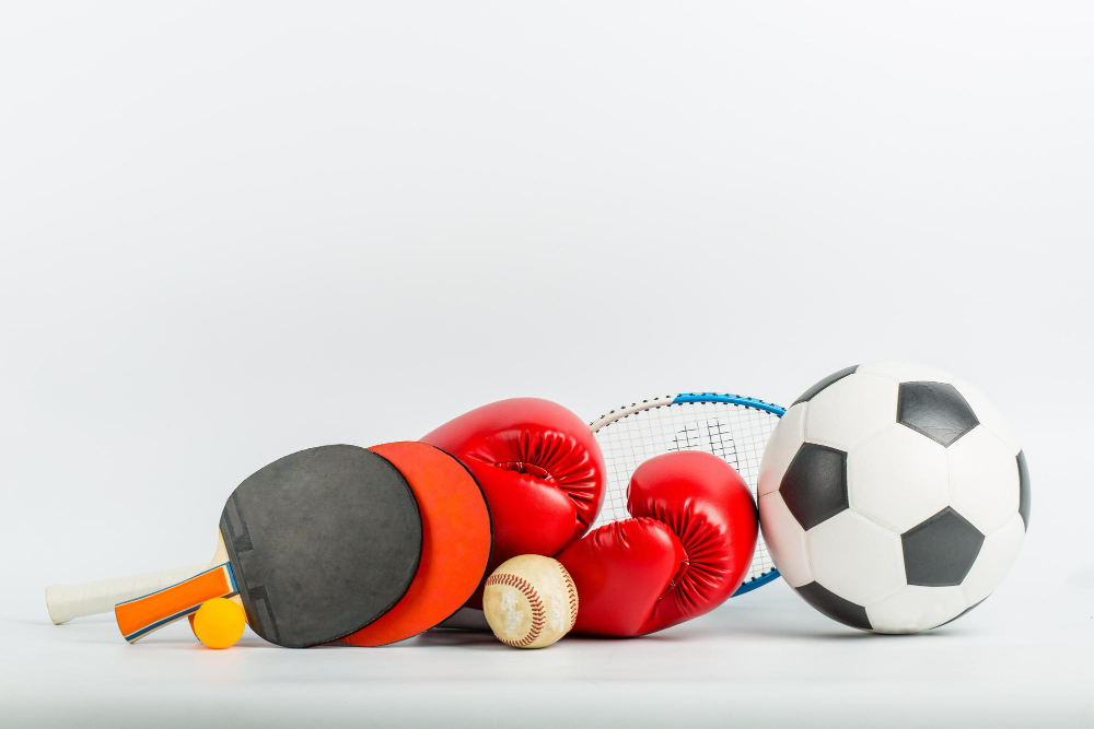 Schifani: lo sport al centro della politica regionale