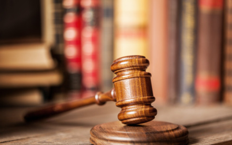 Penalisti di Cremona e Crema in sciopero per il diritto di difesa