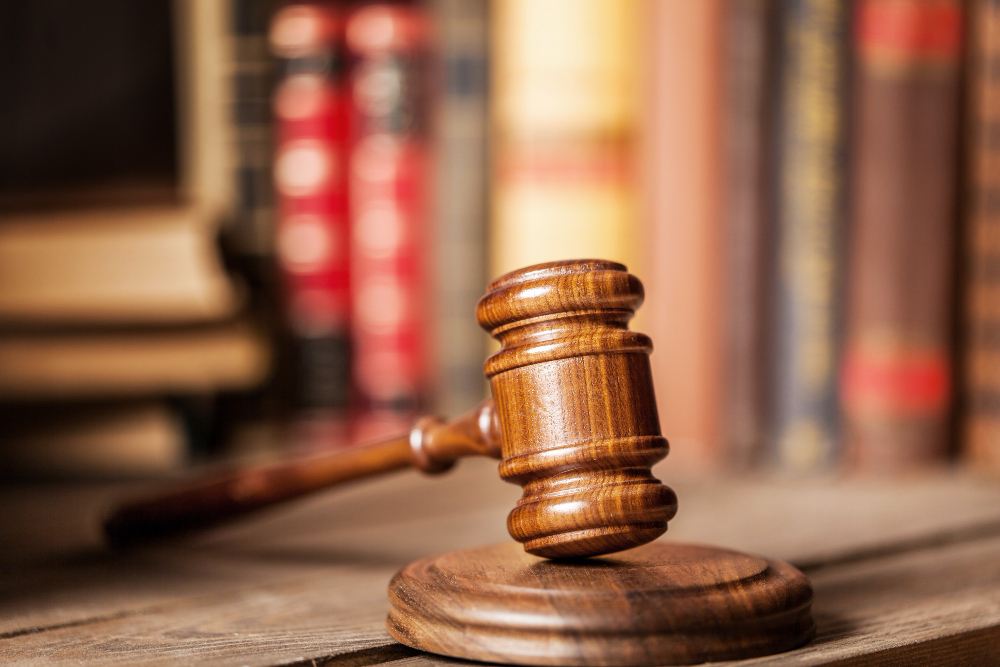 Penalisti di Cremona e Crema in sciopero per il diritto di difesa