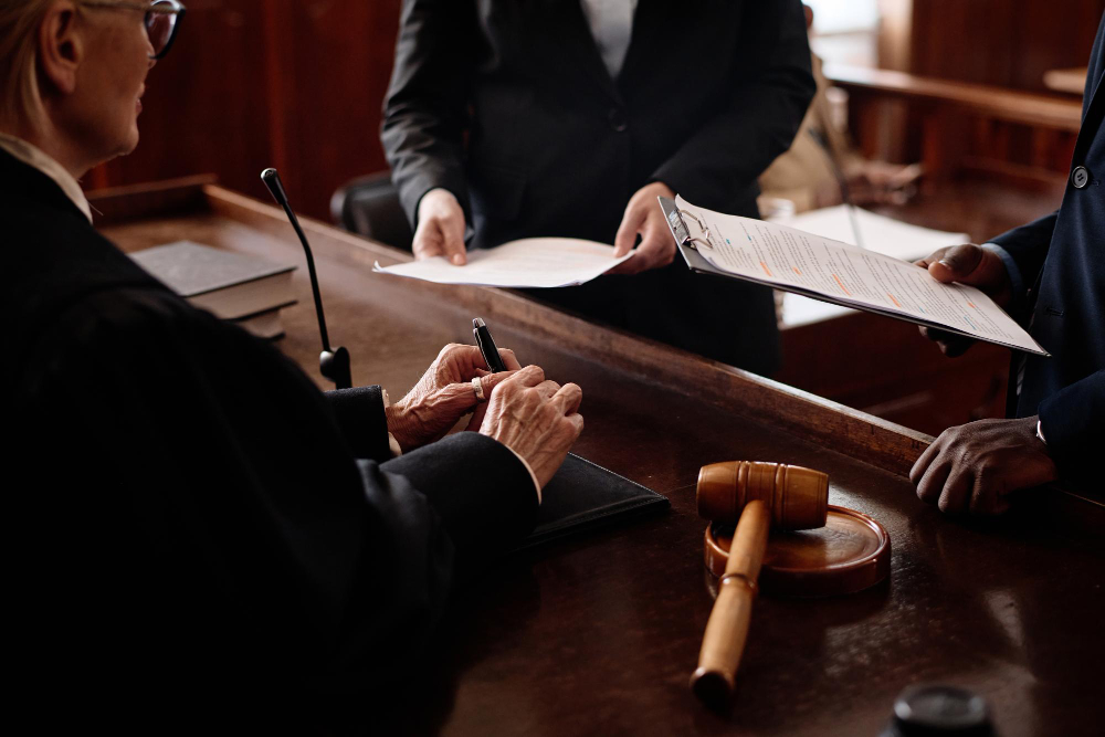 Interrogatorio per il presunto omicida: il caso di Vescovato