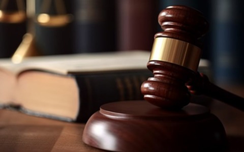 Penalisti cremonesi, adesione quasi totale allo sciopero