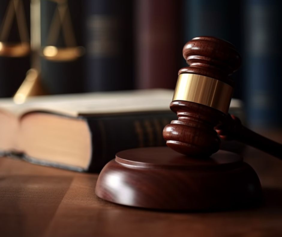 Penalisti cremonesi, adesione quasi totale allo sciopero
