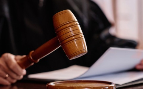 Tre fermati per l’omicidio di un diciannovenne: interrogatorio domani