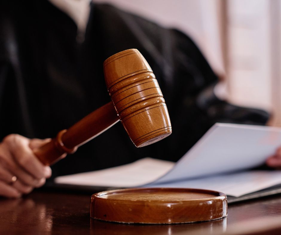Tre fermati per l’omicidio di un diciannovenne: interrogatorio domani