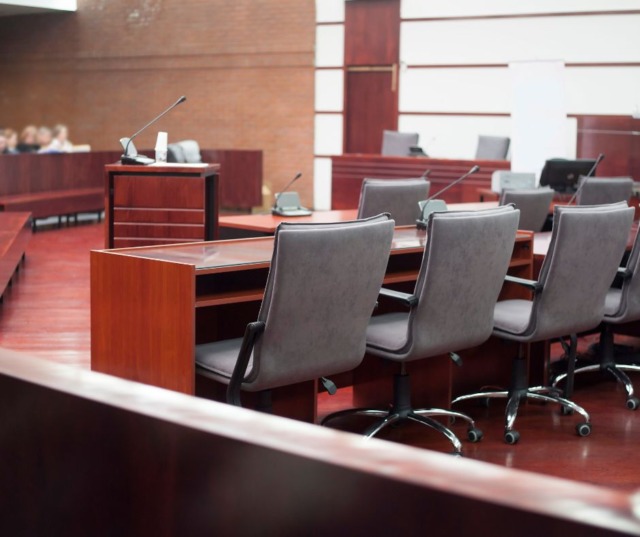 A Soresina truffa online, sottratti 11.600 euro alla parrocchia