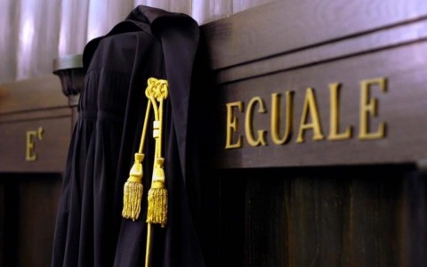 Omicidio a Vescovato: vicini sorpresi dal presunto assassino tranquillo