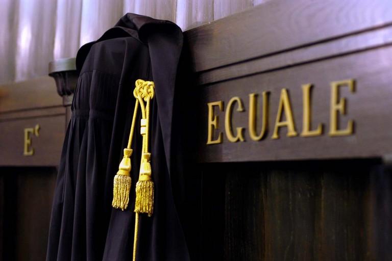 Omicidio a Vescovato: vicini sorpresi dal presunto assassino tranquillo