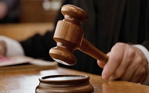 Autopsia sul 39enne morto dopo le ustioni in carcere