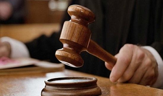 Autopsia sul 39enne morto dopo le ustioni in carcere