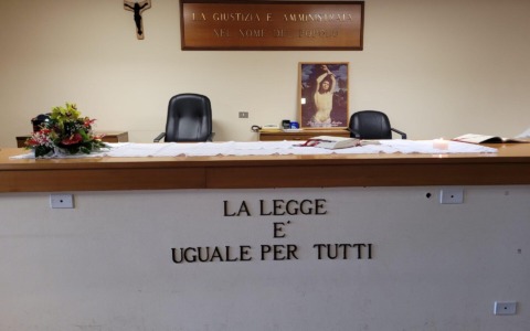 Percorsi di lavoro per i detenuti oltre l’emergenza carceraria